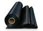 Rol rubber Rol rubber